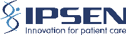 IPSEN Logo