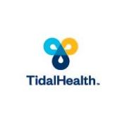 TidalHealth