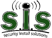 SECURITY INSTALL SOLUTIONS, INC.