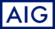 American International Group, Inc
