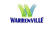 City of Warrenville Logo