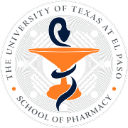 https://www.utep.edu/pharmacy/