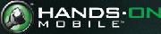 Hands-On Mobile Hands-On Mobile