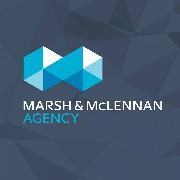 Marsh & McLennan Agency