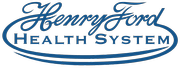 Henry Ford Health System Henry Ford Health System