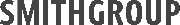 SmithGroup Logo