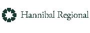 Hannibal Regional Healthcare System, Inc Logo