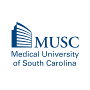 Medical University of South... Logo