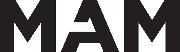 Montclair Art Museum Logo