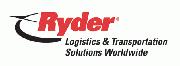 Ryder System Inc.
