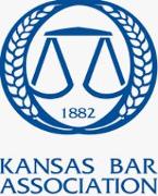 Kansas Bar Association Logo