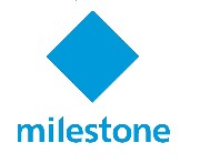 Milestone Systems 