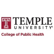 Temple University Logo