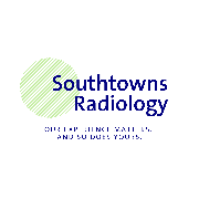 SRA Medical Imaging