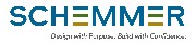 Schemmer