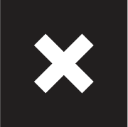 onXmaps, Inc. Logo
