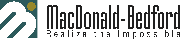 MacDonald-Bedford LLC