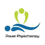 Power Physiotherapy & Sports Injuries Clinic