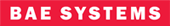 BAE Systems Products Group