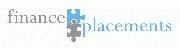 Finance Placements & Consulting Inc.