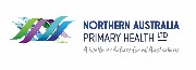 Northern Australia Primary Health Ltd