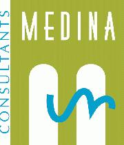 Medina Consultants
