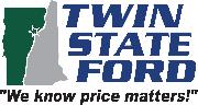 Twin State Ford