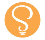 Sourcebooks, LLC Logo