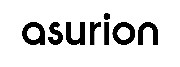 Asurion