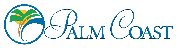 City of Palm Coast Logo