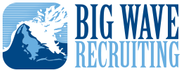 Big Wave Recruiting