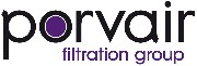 Porvair Filtration Group, Inc.