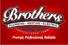 Brothers Plumbing Heating And Electric Brothers Plumbing Heating And Electric