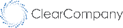 ClearCompany