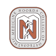 Noorda College of Osteopathic Medicine (Proposed)