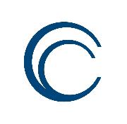 Compassion & Choices Logo
