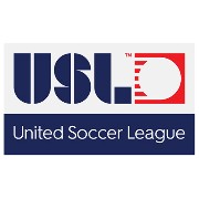 United Soccer League