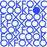 COOKFOX Architects