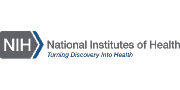 National Institutes of Health