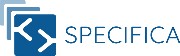 Specifica, Inc.