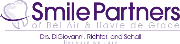 BEL AIR SMILE PARTNERS Logo