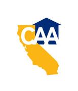 California Apartment Association