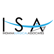 Indiana Surgical Associates