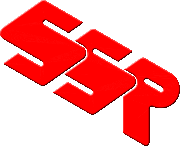 Spartanburg Steel Products
