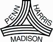 Penn-Harris-Madison School Corporation Logo