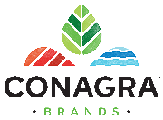 Conagra Brands