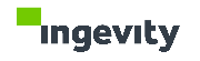 Ingevity Logo