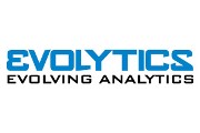 Evolytics Logo
