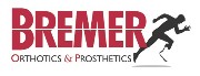 Bremer Orthotics and Prosthetics
