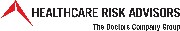 Healthcare Risk Advisors Logo